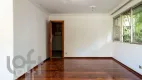 Foto 20 de Apartamento com 3 Quartos à venda, 180m² em Vila Andrade, São Paulo