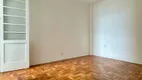 Foto 10 de Apartamento com 1 Quarto à venda, 50m² em Boqueirão, Santos