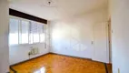Foto 15 de Apartamento com 3 Quartos para alugar, 85m² em Santana, Porto Alegre