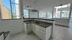 Foto 15 de Imóvel Comercial com 5 Quartos para alugar, 450m² em Vila Augusta, Sorocaba