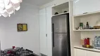 Foto 7 de Sobrado com 3 Quartos à venda, 135m² em Vila Babilônia, São Paulo