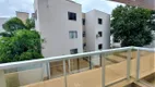 Foto 20 de Apartamento com 2 Quartos à venda, 76m² em Itacorubi, Florianópolis