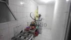 Foto 7 de Apartamento com 2 Quartos à venda, 50m² em Taquara, Rio de Janeiro