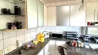 Foto 14 de Apartamento com 3 Quartos à venda, 151m² em Duque de Caxias, Cuiabá