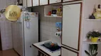Foto 10 de Apartamento com 3 Quartos à venda, 85m² em Freguesia do Ó, São Paulo