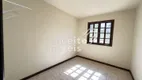 Foto 9 de Casa com 3 Quartos à venda, 97m² em Jardim Carvalho, Ponta Grossa