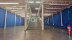 Foto 3 de Prédio Comercial com 6 Quartos para venda ou aluguel, 758m² em Centro, Campinas