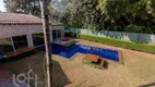 Foto 20 de Casa com 5 Quartos à venda, 1000m² em Santo Amaro, São Paulo