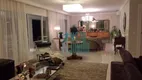 Foto 7 de Apartamento com 4 Quartos para venda ou aluguel, 327m² em Vila Suzana, São Paulo
