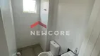 Foto 20 de Apartamento com 2 Quartos à venda, 39m² em Móoca, São Paulo