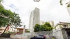 Foto 28 de Apartamento com 1 Quarto à venda, 35m² em Saúde, São Paulo