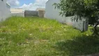 Foto 3 de Lote/Terreno à venda, 153m² em Horto Florestal, Sorocaba