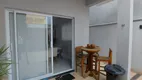 Foto 23 de Sobrado com 3 Quartos à venda, 121m² em Villa Di Cesar, Mogi das Cruzes