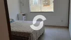 Foto 28 de Casa com 3 Quartos à venda, 403m² em Piratininga, Niterói