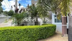 Foto 5 de Casa de Condomínio com 4 Quartos à venda, 261m² em Condominio Portal do Jequitiba, Valinhos