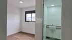 Foto 11 de Apartamento com 3 Quartos para alugar, 107m² em Jardim Brasil, Campinas