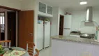 Foto 7 de Sobrado com 4 Quartos à venda, 346m² em Jardim Ibiti do Paco, Sorocaba