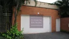 Foto 16 de Casa com 4 Quartos para venda ou aluguel, 750m² em Granja Julieta, São Paulo