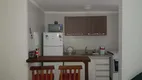 Foto 33 de Apartamento com 2 Quartos à venda, 64m² em Praia Brava de Itajai, Itajaí