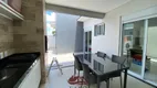 Foto 13 de Casa de Condomínio com 3 Quartos à venda, 137m² em Condominio Reserva Ipanema, Sorocaba