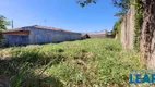 Foto 5 de Lote/Terreno à venda, 330m² em Vila Franceschini, Valinhos