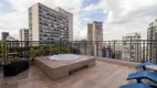 Foto 28 de Apartamento com 1 Quarto para alugar, 28m² em Bela Vista, São Paulo