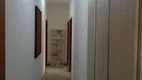 Foto 21 de Casa de Condomínio com 3 Quartos à venda, 187m² em Condominio Campos do Conde II, Paulínia