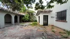 Foto 47 de Sobrado com 4 Quartos para alugar, 410m² em Jardim Paulista, São Paulo