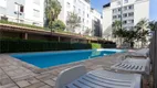 Foto 23 de Apartamento com 3 Quartos à venda, 50m² em Pirituba, São Paulo