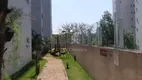Foto 15 de Apartamento com 2 Quartos à venda, 60m² em Jardim das Vertentes, São Paulo