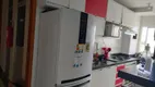 Foto 16 de Apartamento com 2 Quartos à venda, 52m² em Riacho Fundo II, Brasília