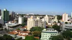 Foto 8 de Cobertura com 3 Quartos à venda, 220m² em Botafogo, Campinas