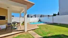 Foto 24 de Casa de Condomínio com 5 Quartos à venda, 205m² em Condominio Las Palmas, Xangri-lá
