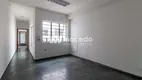 Foto 5 de Imóvel Comercial para alugar, 180m² em Alto da Lapa, São Paulo