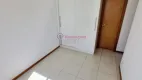 Foto 2 de Apartamento com 3 Quartos à venda, 70m² em Praia de Itaparica, Vila Velha