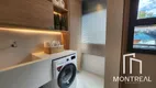 Foto 15 de Apartamento com 2 Quartos à venda, 81m² em Vila Mariana, São Paulo