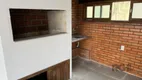 Foto 56 de Apartamento com 3 Quartos à venda, 216m² em São João, Porto Alegre