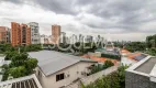 Foto 36 de Casa de Condomínio com 4 Quartos para venda ou aluguel, 780m² em Moema, São Paulo