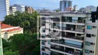Foto 22 de Apartamento com 4 Quartos à venda, 141m² em Tijuca, Rio de Janeiro