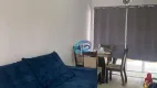 Foto 8 de Casa com 2 Quartos à venda, 70m² em Parque Residencial Imigrantes, Holambra