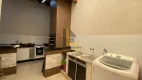 Foto 12 de Casa com 3 Quartos à venda, 200m² em Residencial Alto das Andorinhas, São José do Rio Preto