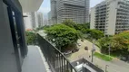 Foto 10 de Apartamento com 2 Quartos à venda, 80m² em Recreio Dos Bandeirantes, Rio de Janeiro