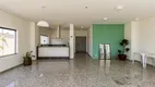 Foto 27 de Apartamento com 2 Quartos para alugar, 64m² em Nova América, Piracicaba