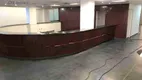 Foto 21 de Prédio Comercial para alugar, 9426m² em Chácara Santo Antônio, São Paulo