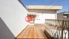 Foto 19 de Casa com 4 Quartos à venda, 187m² em Moema, São Paulo