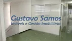 Foto 14 de Galpão/Depósito/Armazém para alugar, 2304m² em Parque Novo Mundo, São Paulo