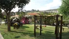 Foto 37 de Casa de Condomínio com 3 Quartos à venda, 227m² em Condomínio Jardim das Palmeiras, Vinhedo
