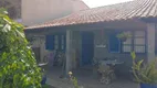 Foto 24 de Casa com 2 Quartos à venda, 110m² em Cordeirinho, Maricá