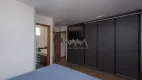 Foto 14 de Apartamento com 3 Quartos à venda, 200m² em Sagrada Família, Belo Horizonte