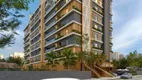 Foto 14 de Apartamento com 3 Quartos à venda, 92m² em Praia Comprida, São José